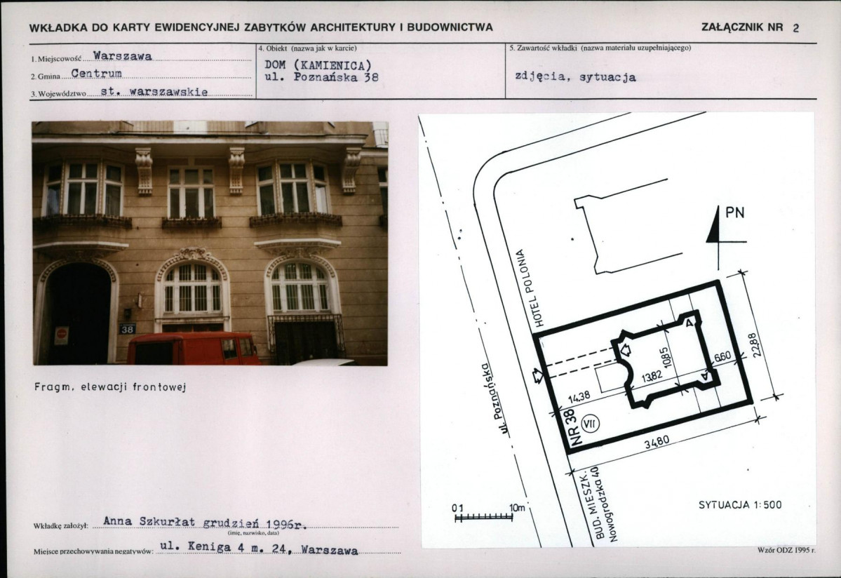 Karta biała, skan nr 7