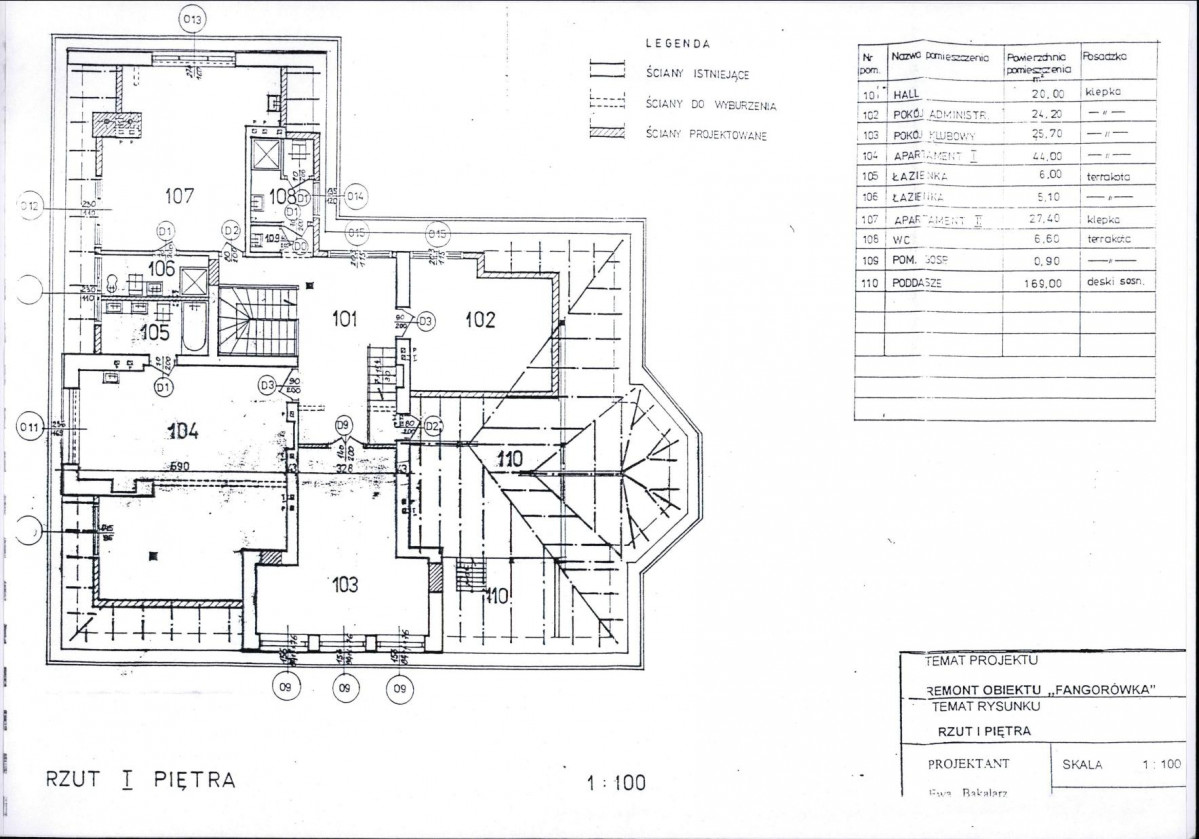 Karta biała, skan nr 8