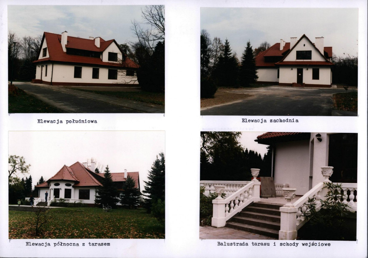 Karta biała, skan nr 10