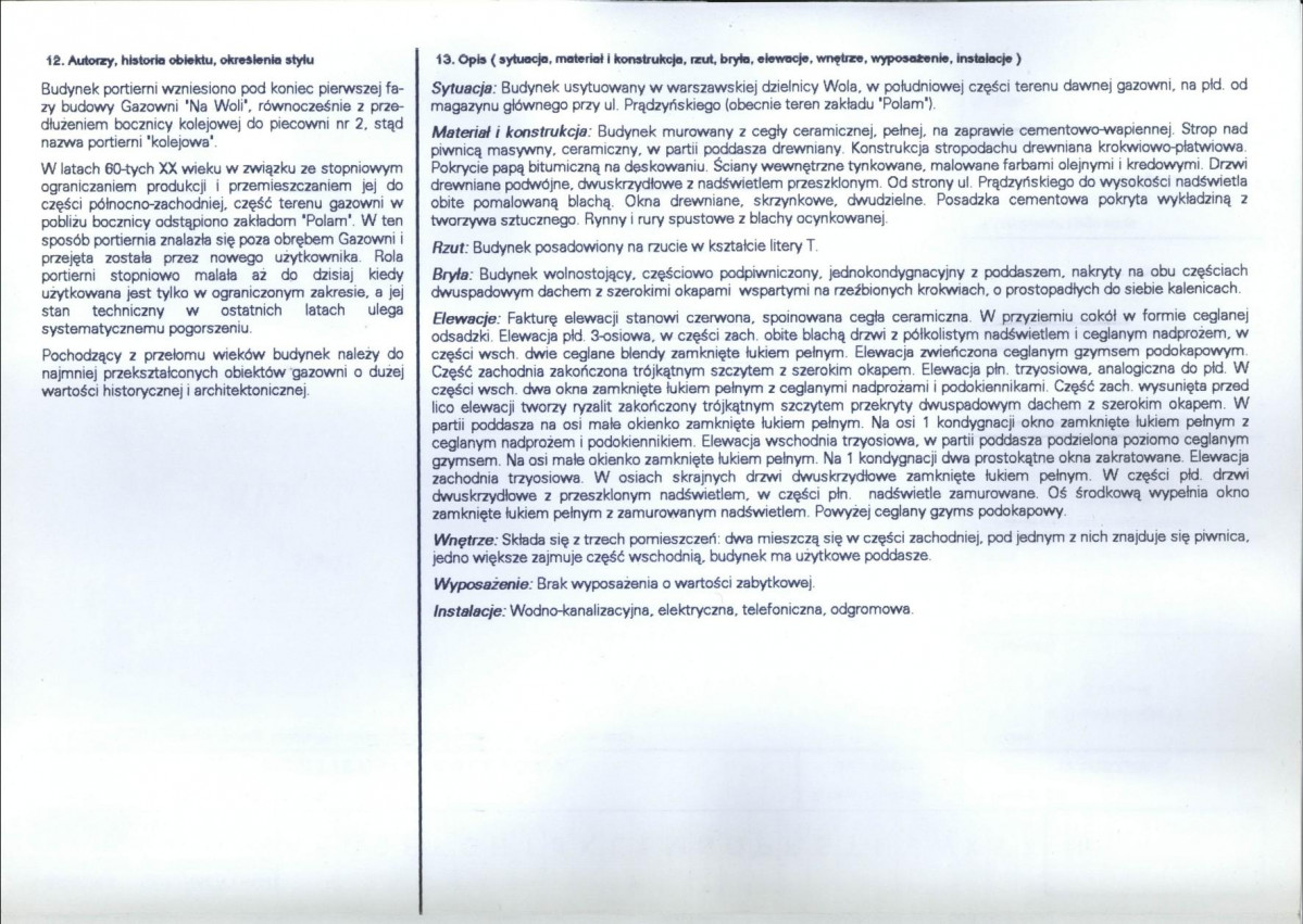 Karta biała, skan nr 2