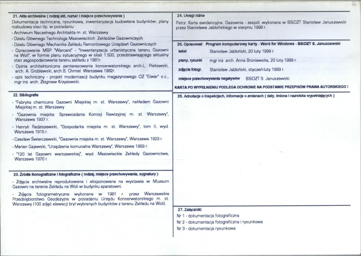 Karta biała, skan nr 4