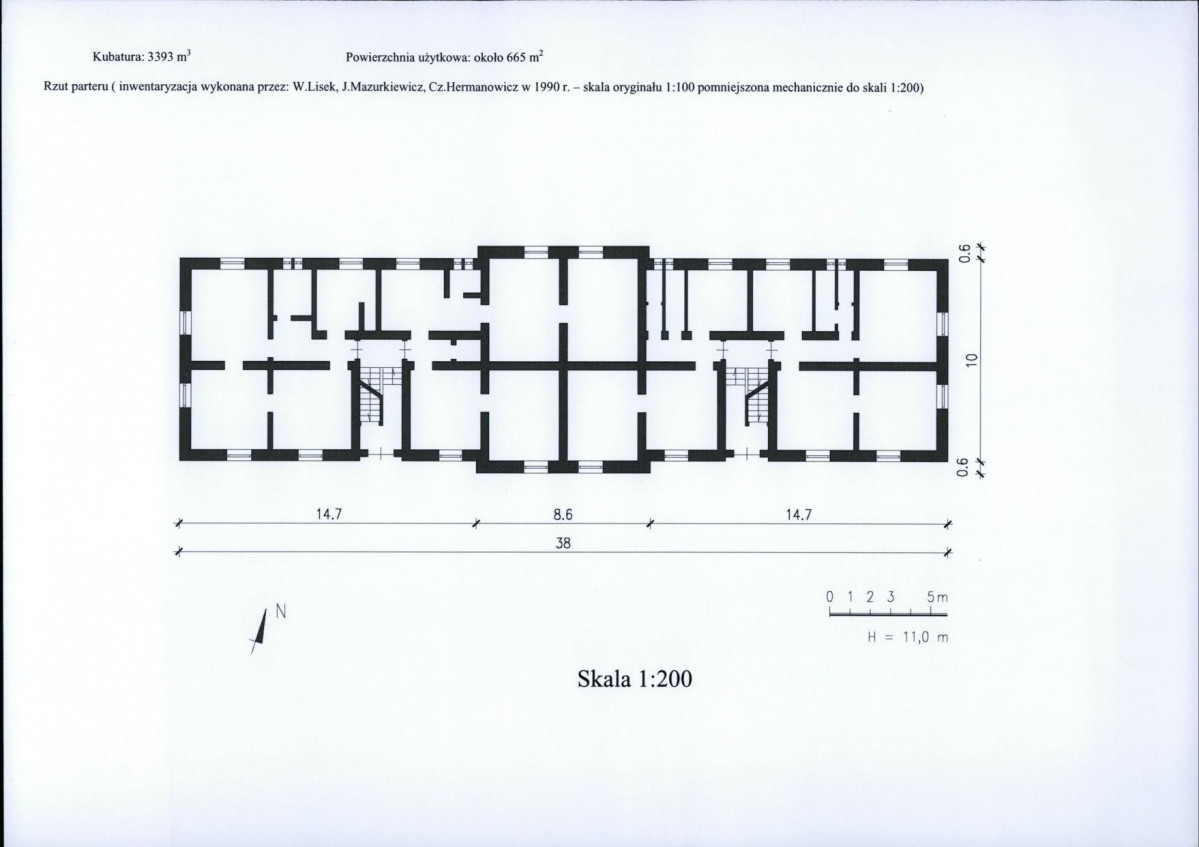 KB - Karta biała, skan nr 6