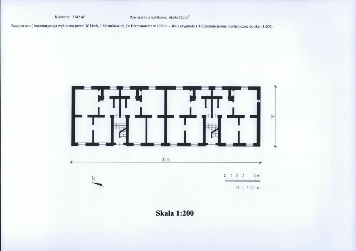 KB - Karta biała, skan nr 14
