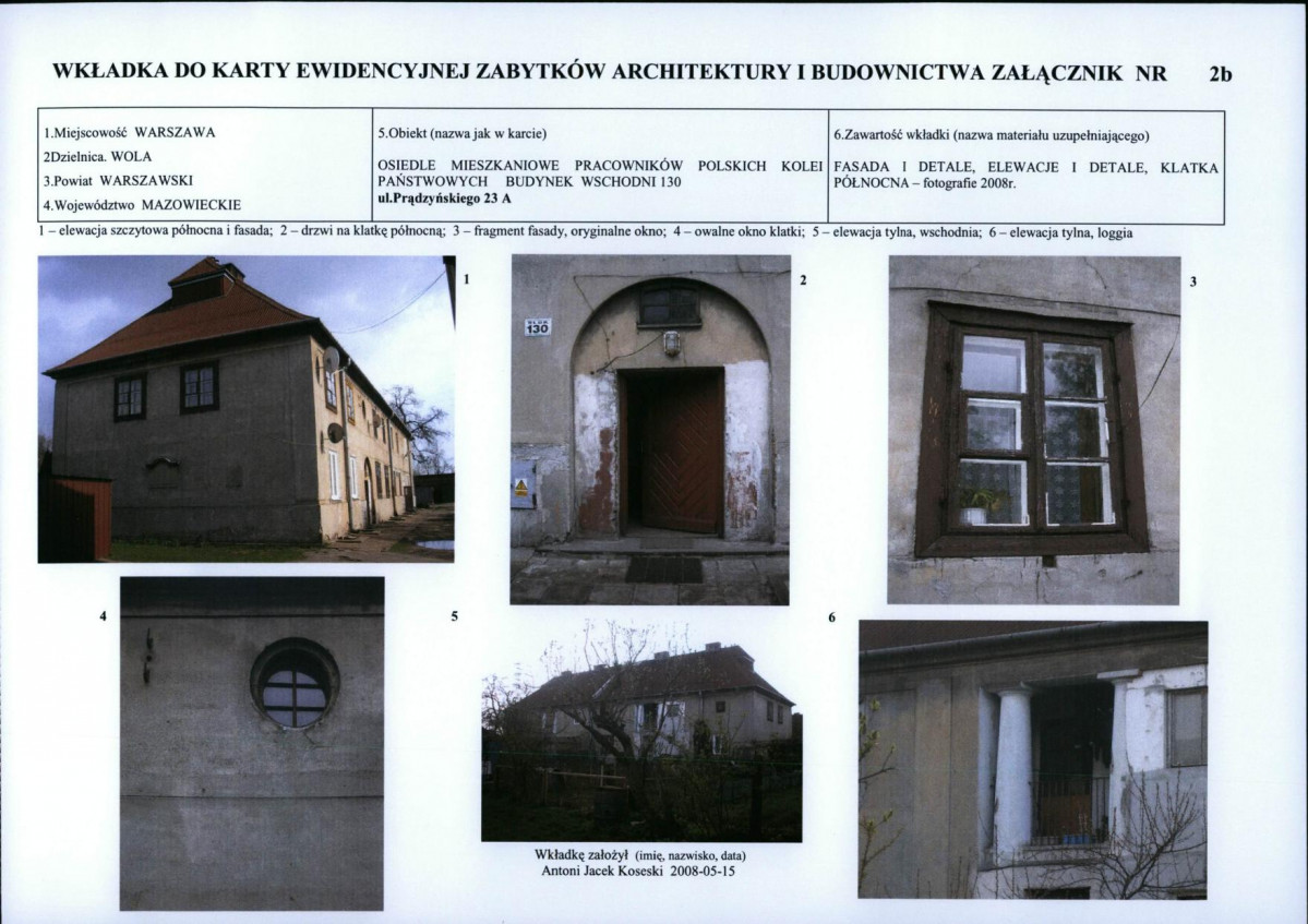 KB - Karta biała, skan nr 15