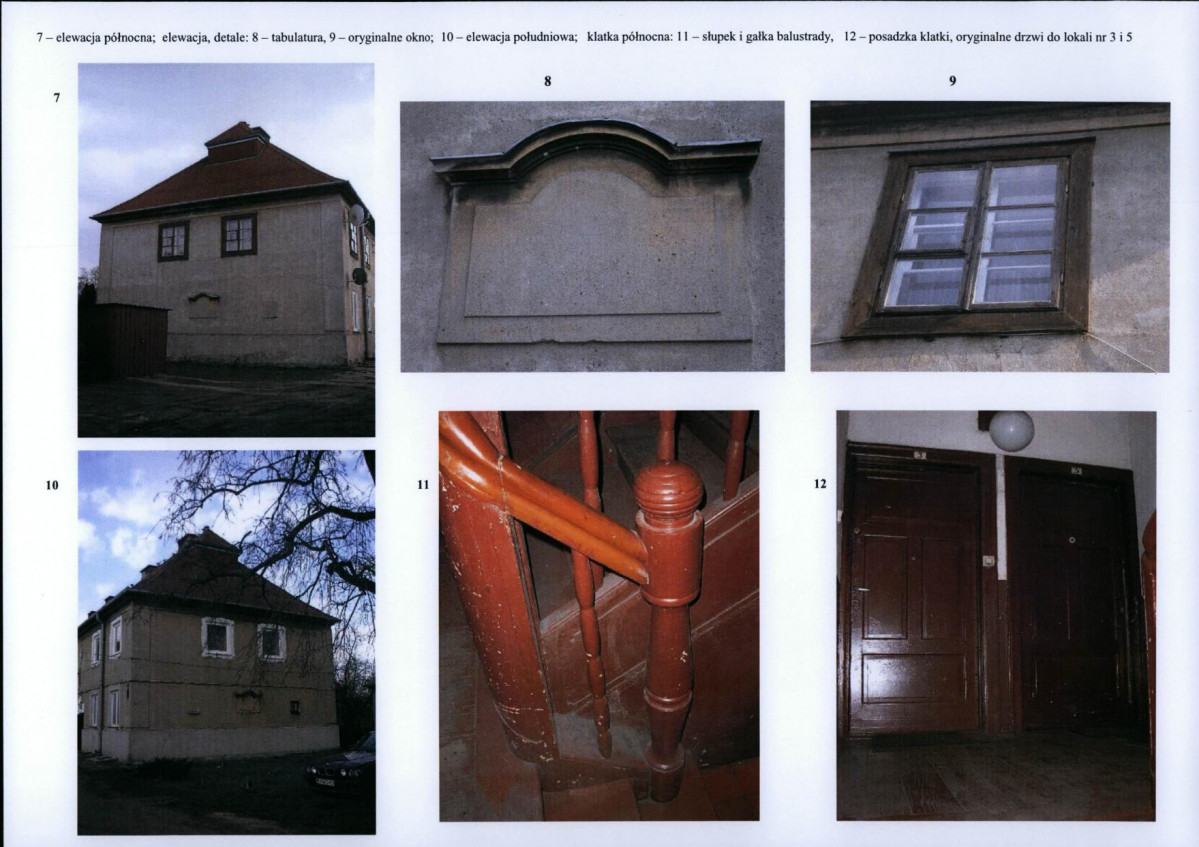 KB - Karta biała, skan nr 16