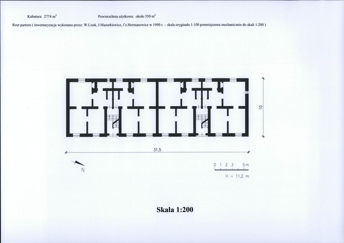 KB - Karta biała, skan nr 20