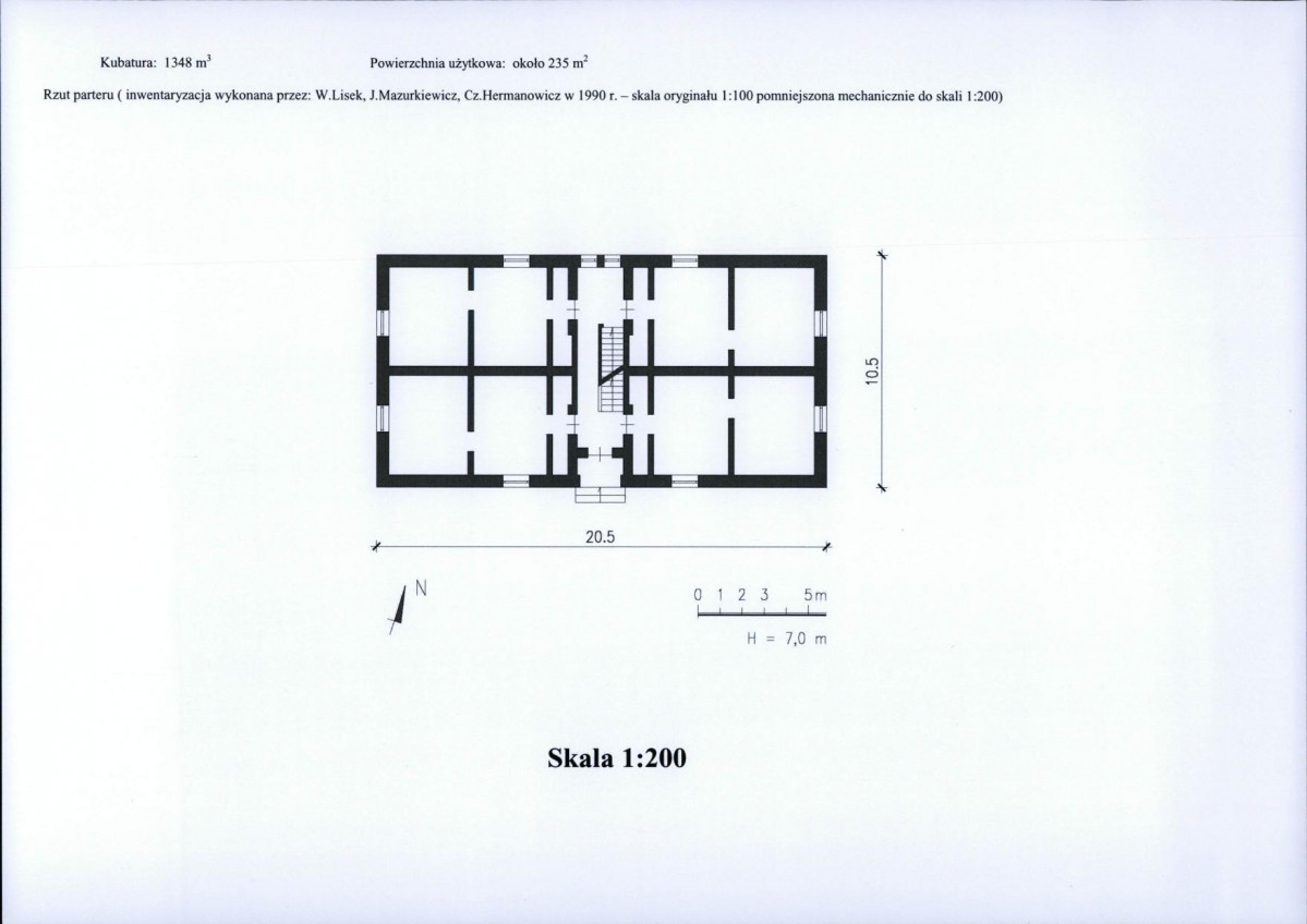 KB - Karta biała, skan nr 26