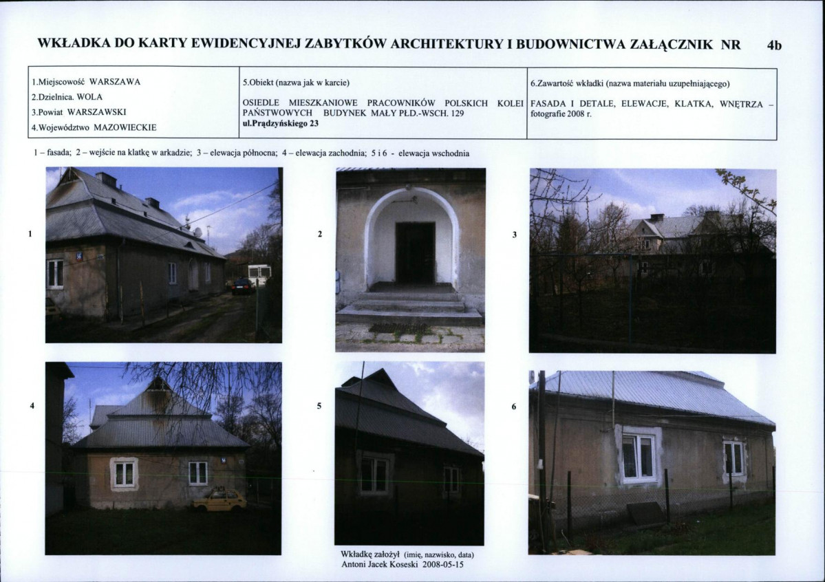 KB - Karta biała, skan nr 27