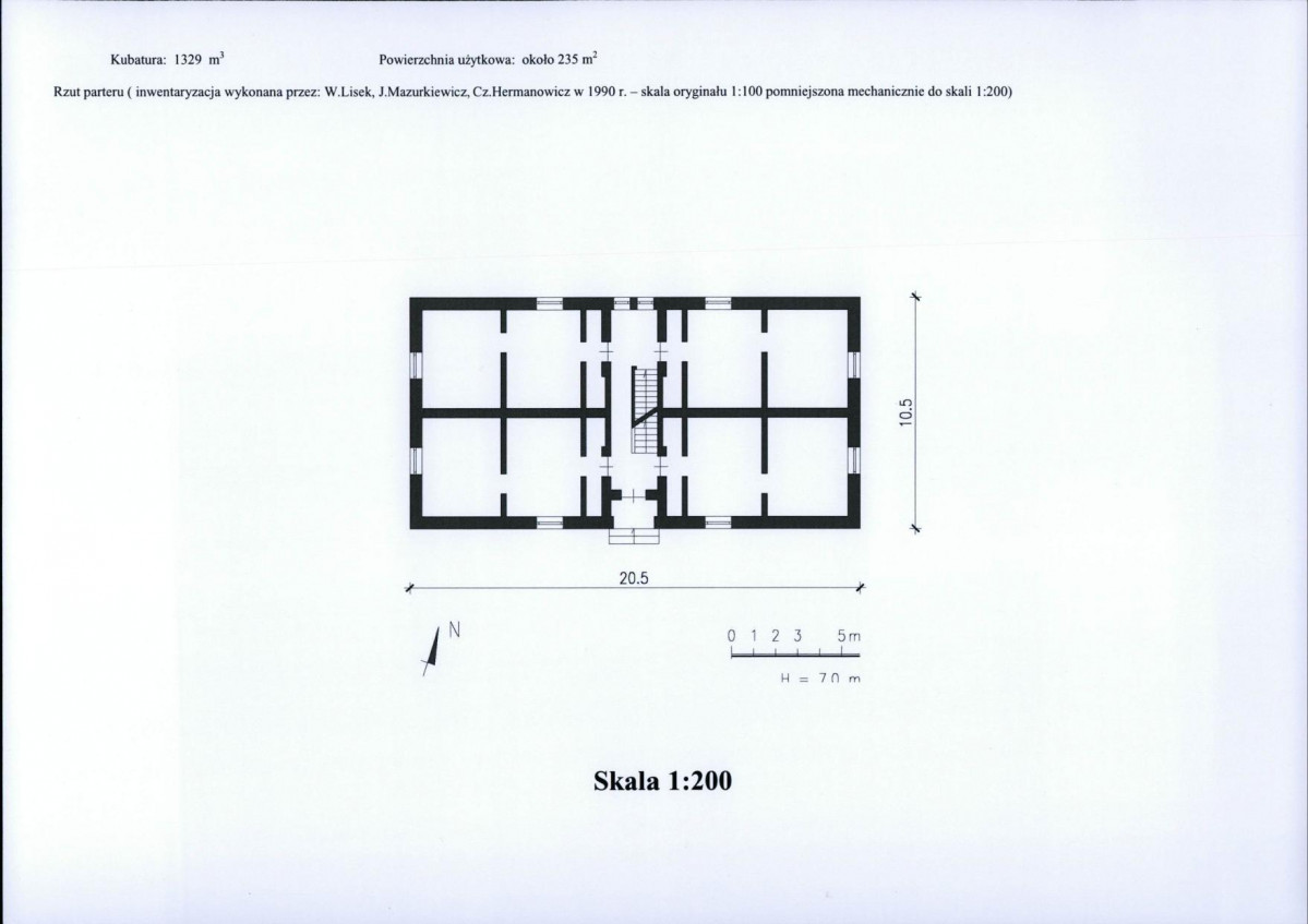 KB - Karta biała, skan nr 30