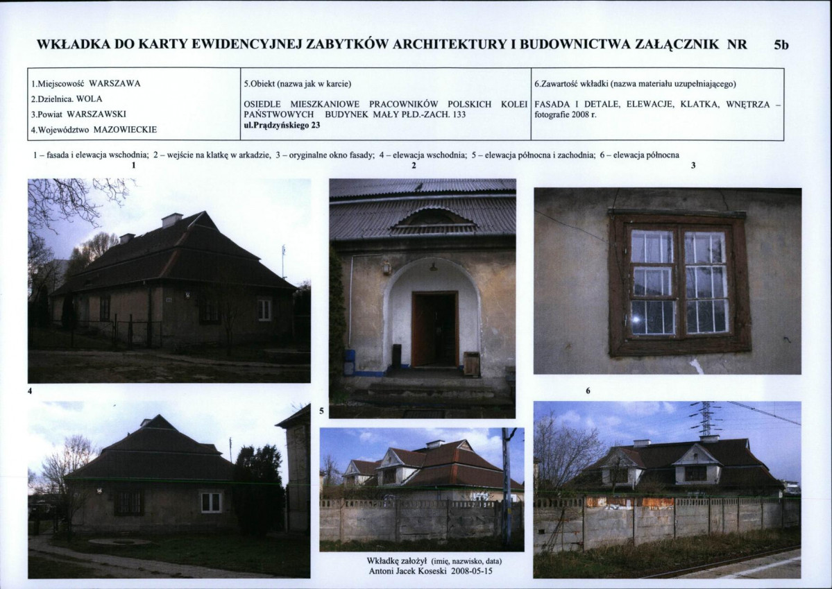KB - Karta biała, skan nr 31