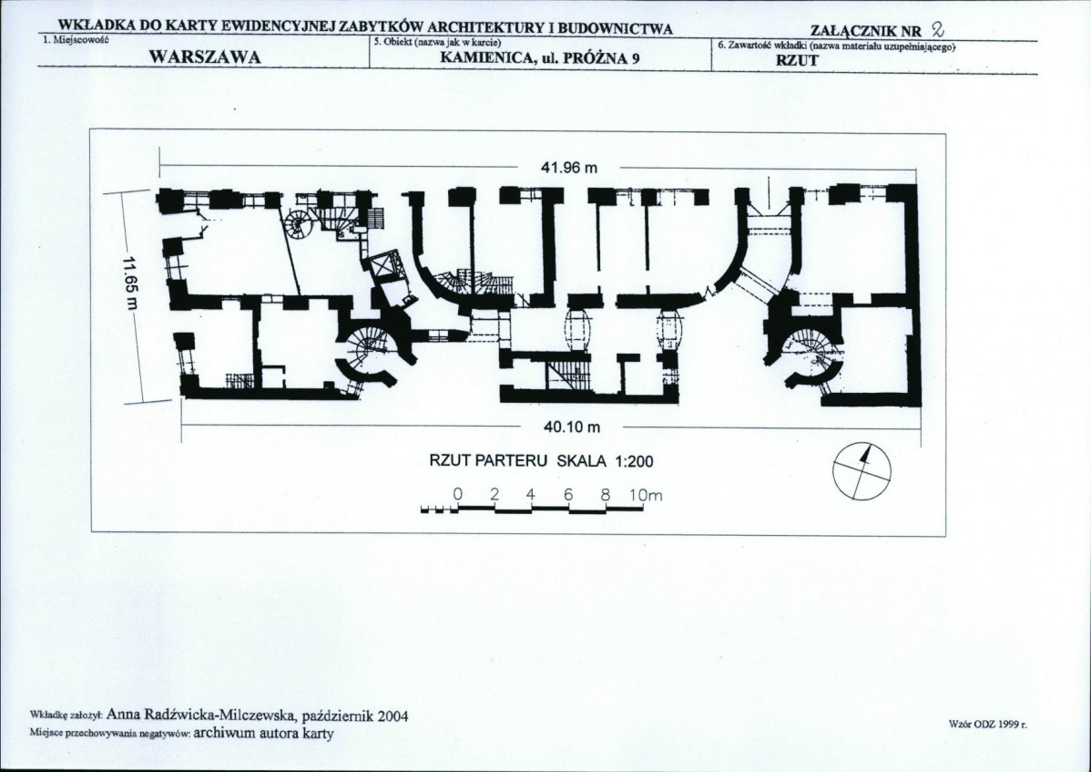 KB - Karta biała, skan nr 6
