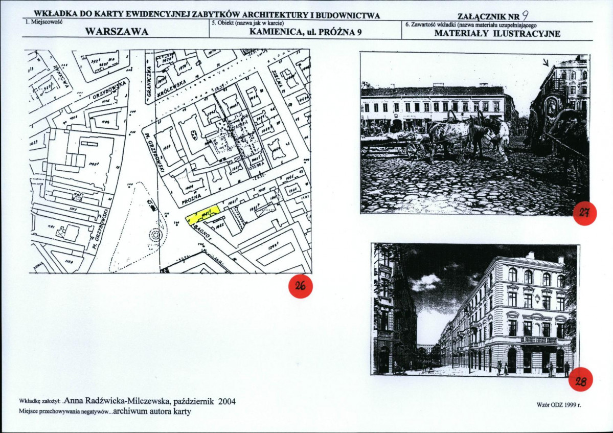 KB - Karta biała, skan nr 13