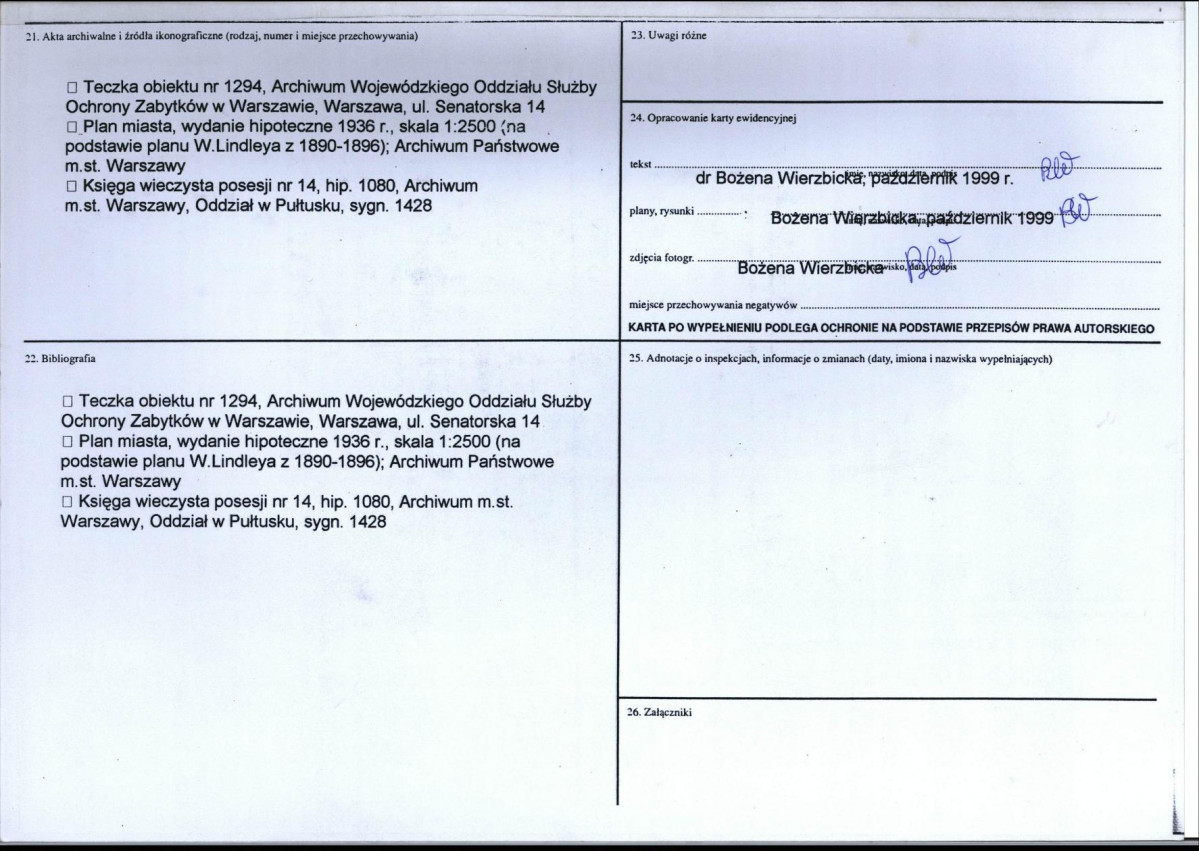 KB - Karta biała, skan nr 4