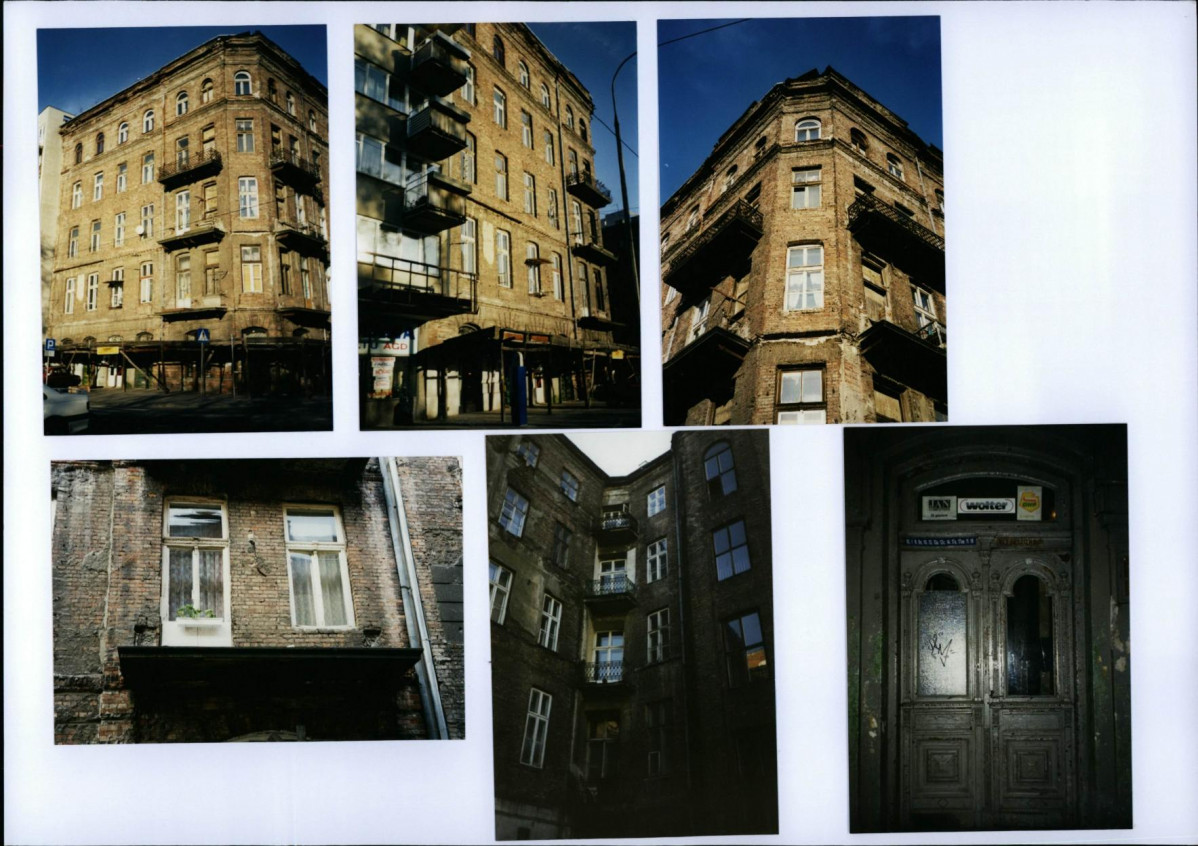 KB - Karta biała, skan nr 7