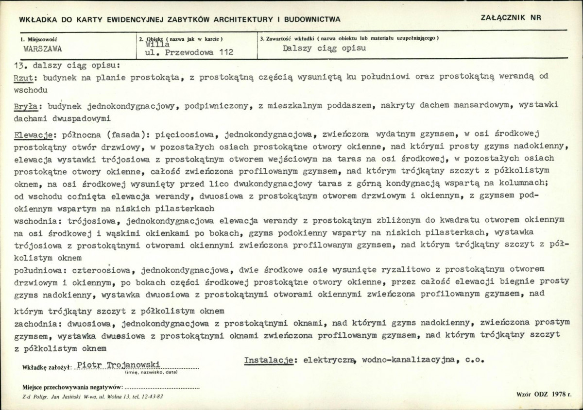 KB - Karta biała, skan nr 5