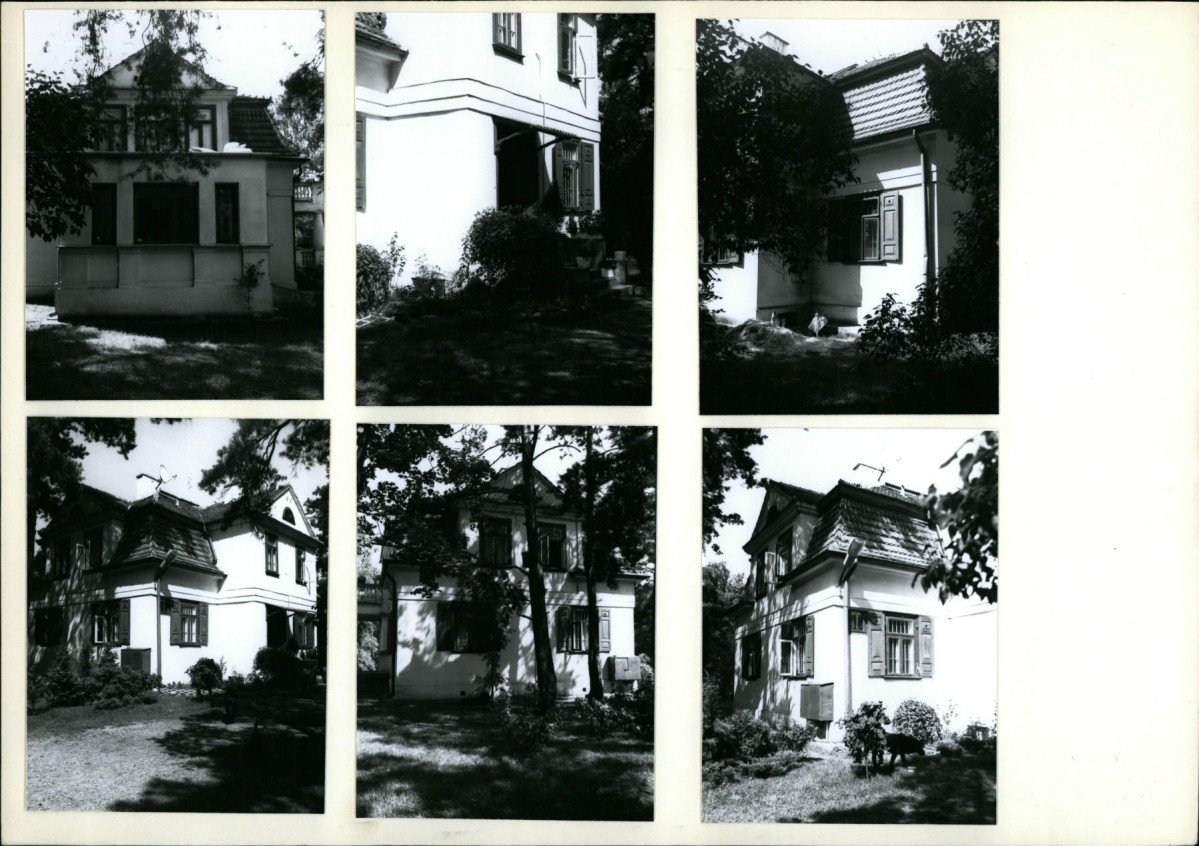 KB - Karta biała, skan nr 8