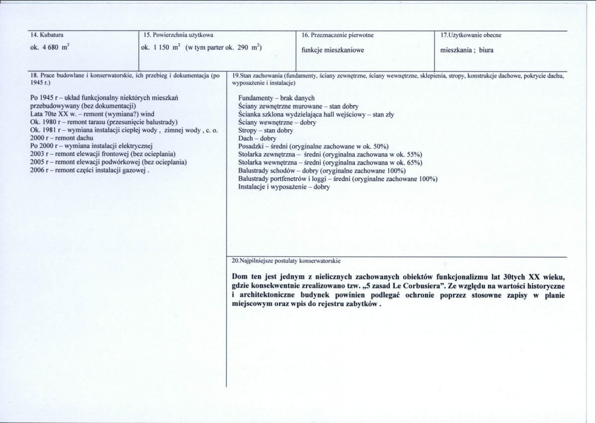 KB - Karta biała, skan nr 3