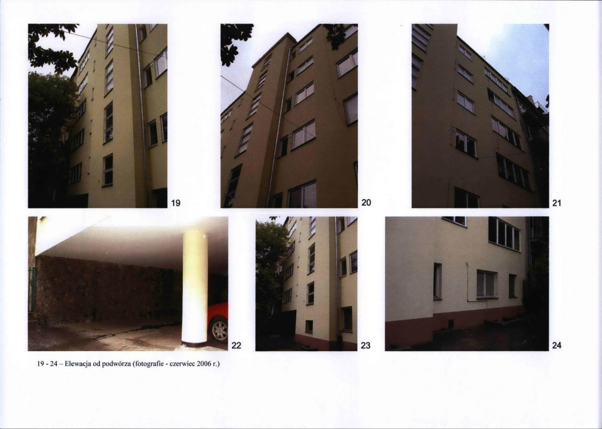 KB - Karta biała, skan nr 10