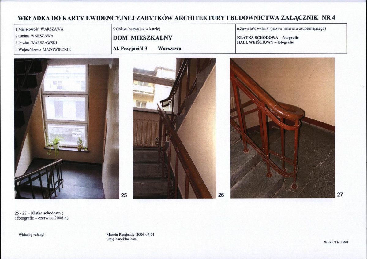 KB - Karta biała, skan nr 11