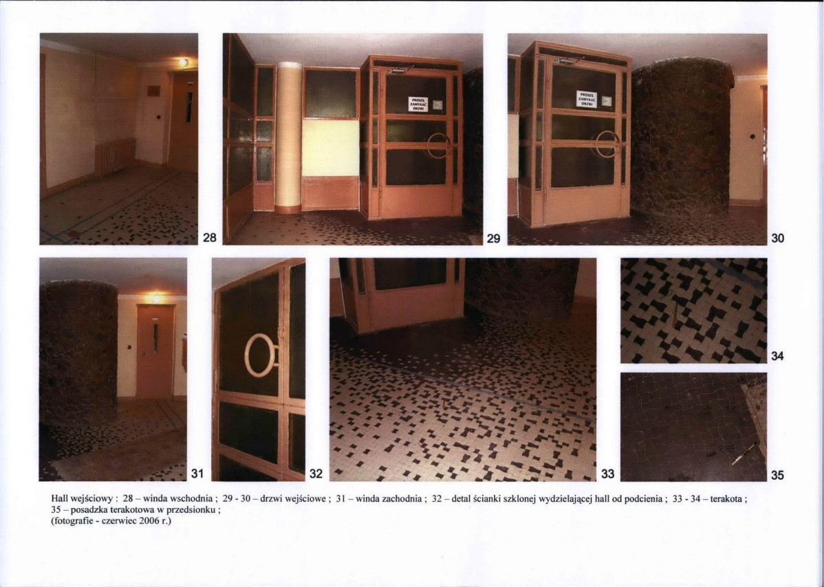 KB - Karta biała, skan nr 12