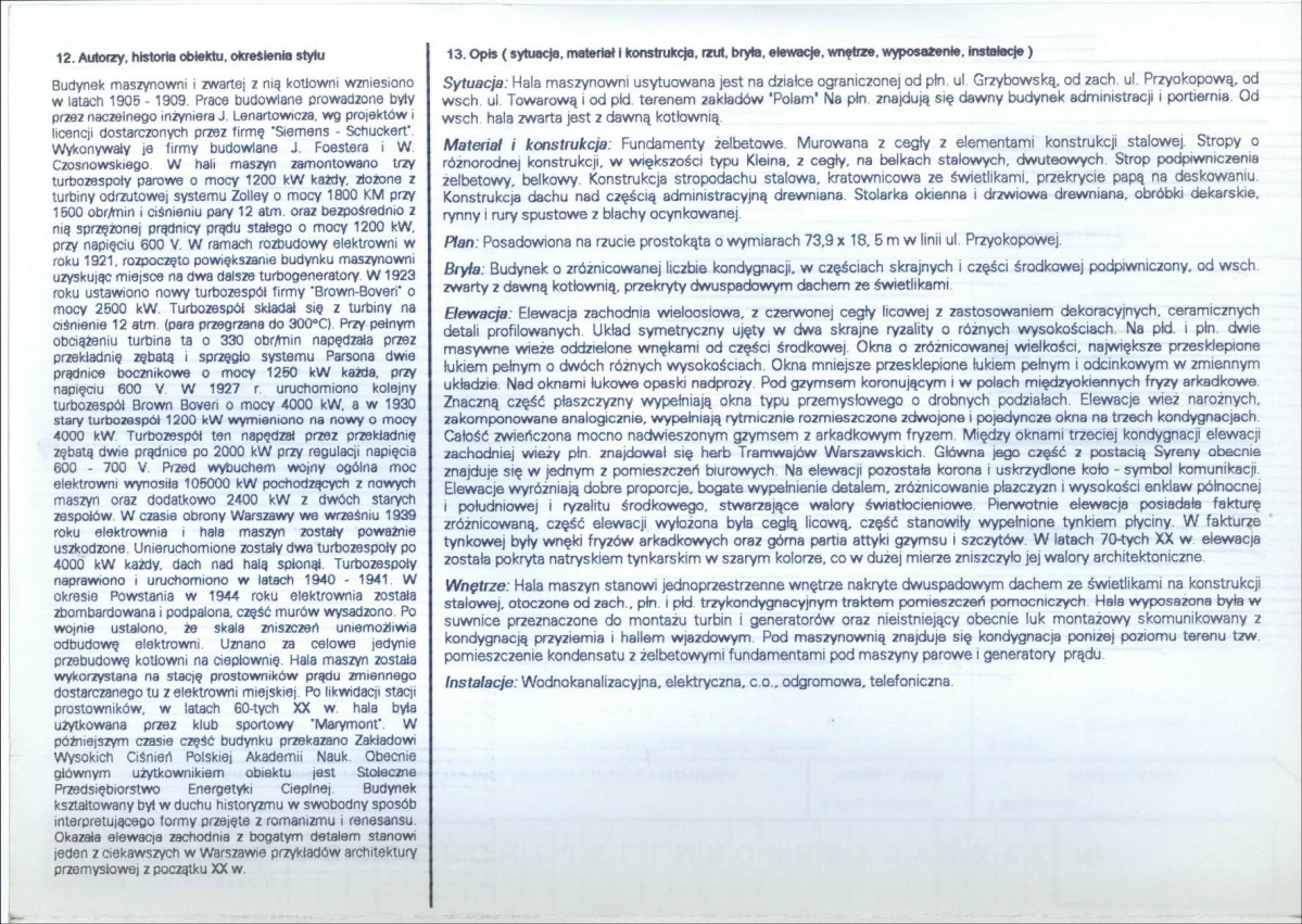 Karta biała, skan nr 2