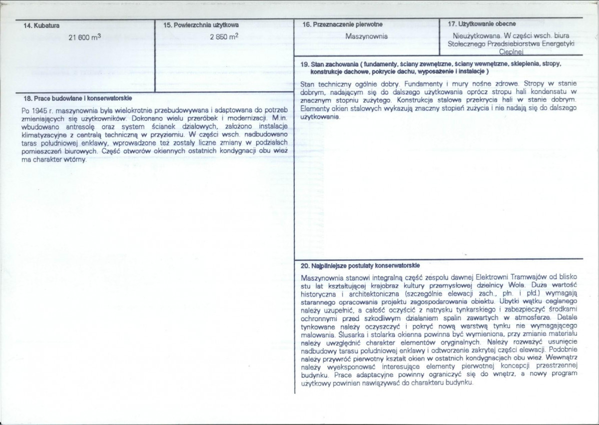 Karta biała, skan nr 3