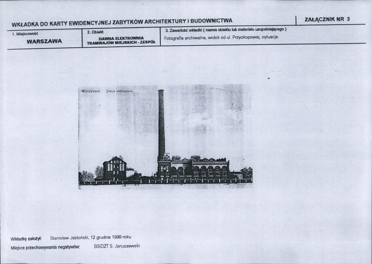 Karta biała, skan nr 6