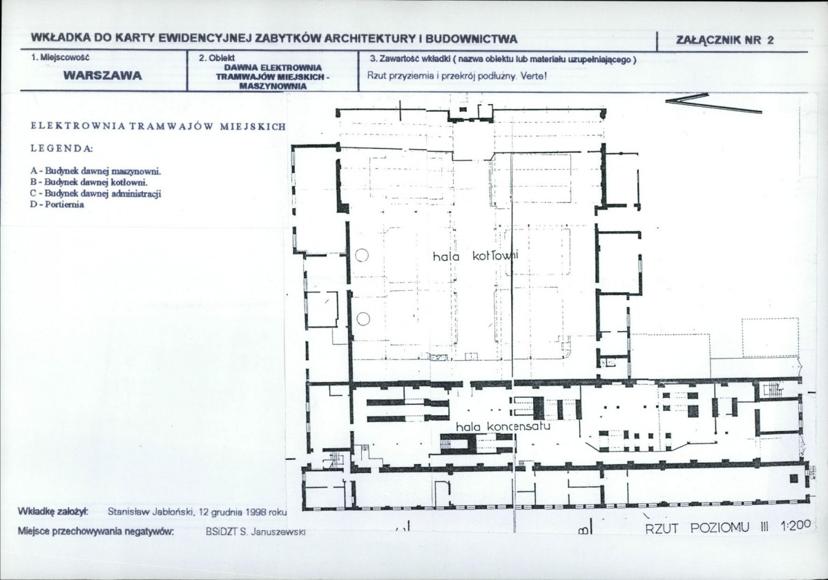 Karta biała, skan nr 14