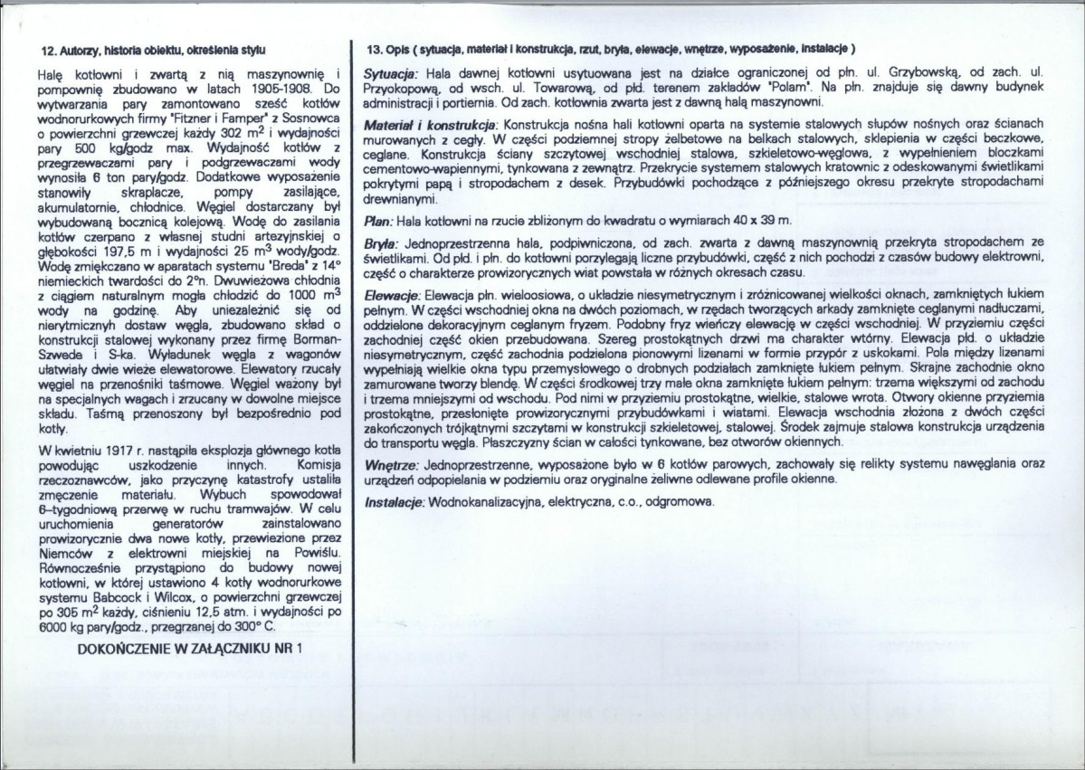 Karta biała, skan nr 2