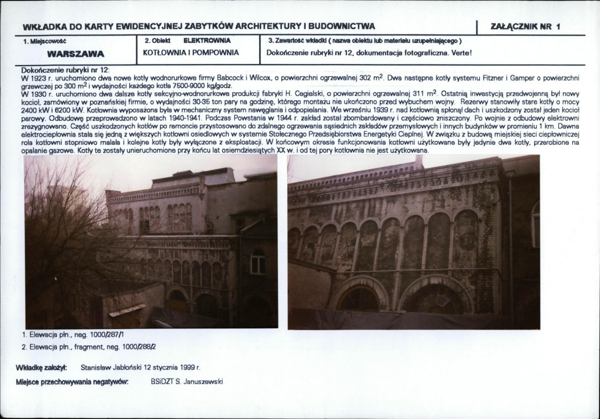 Karta biała, skan nr 5