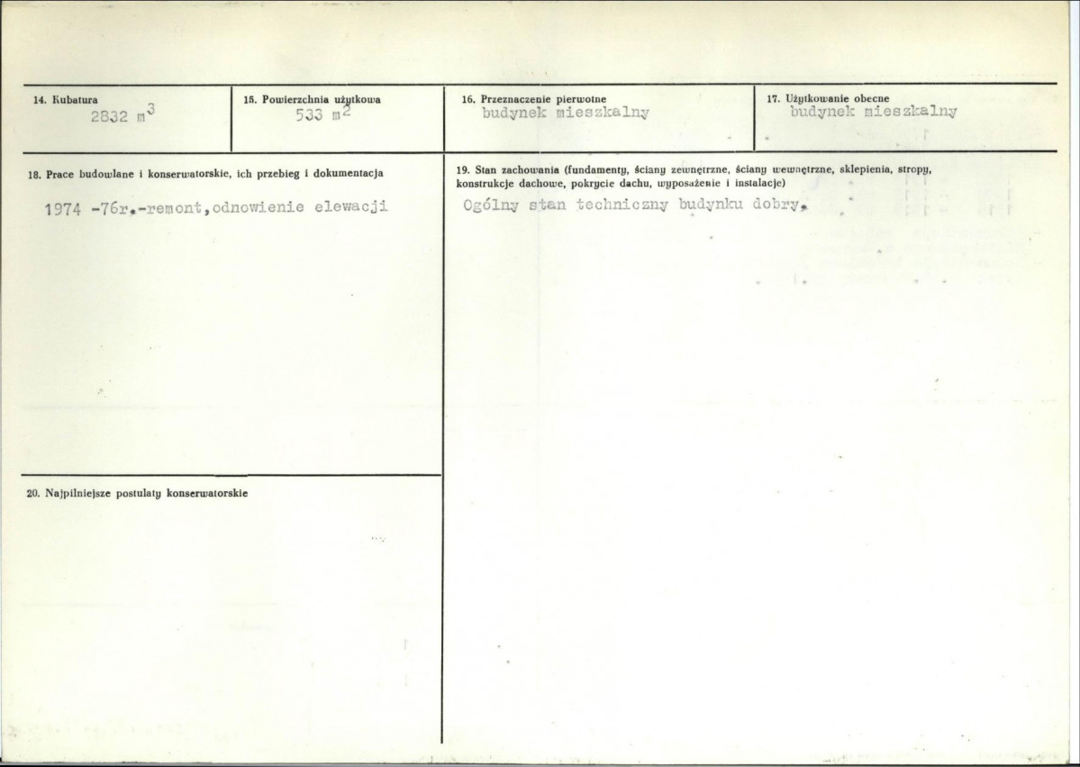 Karta biała, skan nr 3