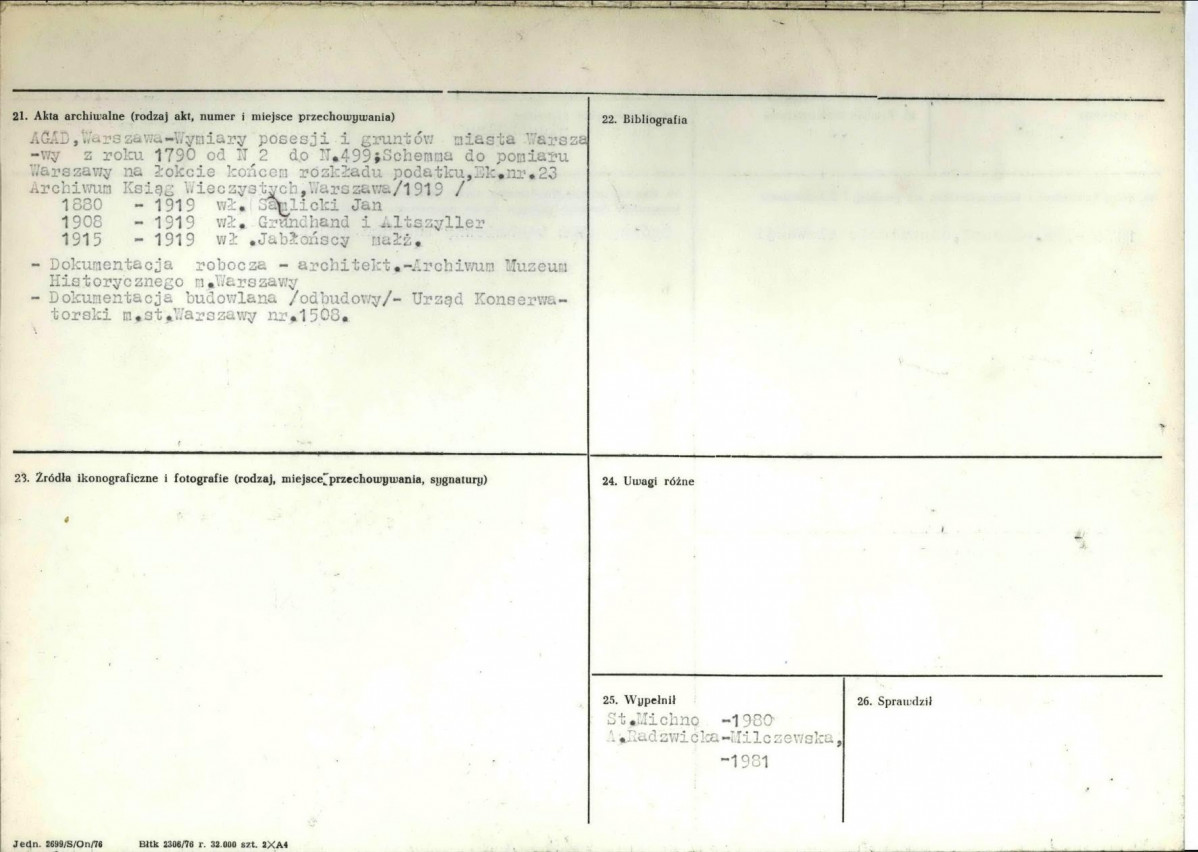 Karta biała, skan nr 4