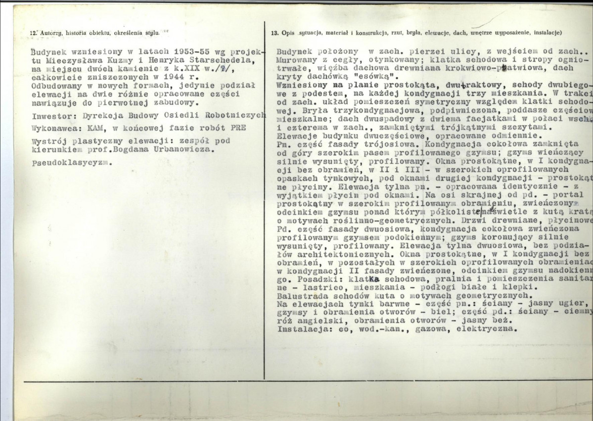 Karta biała, skan nr 2