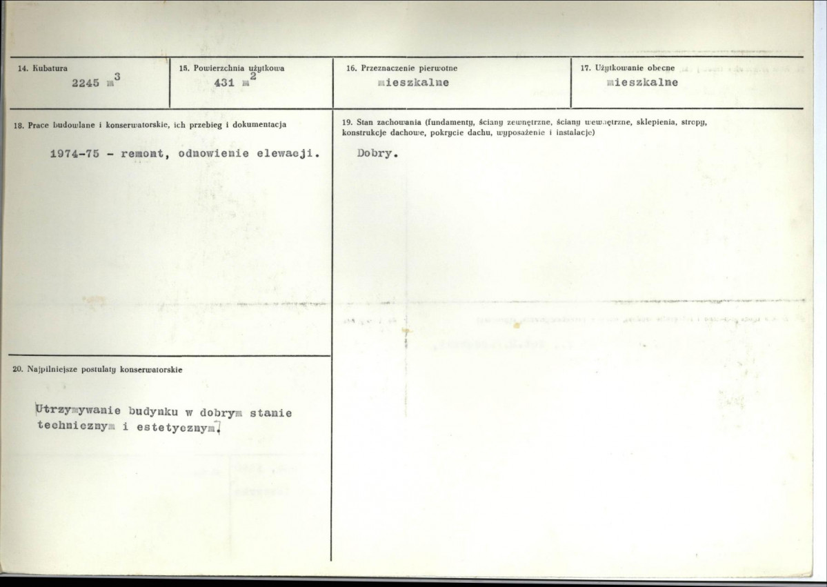 Karta biała, skan nr 3