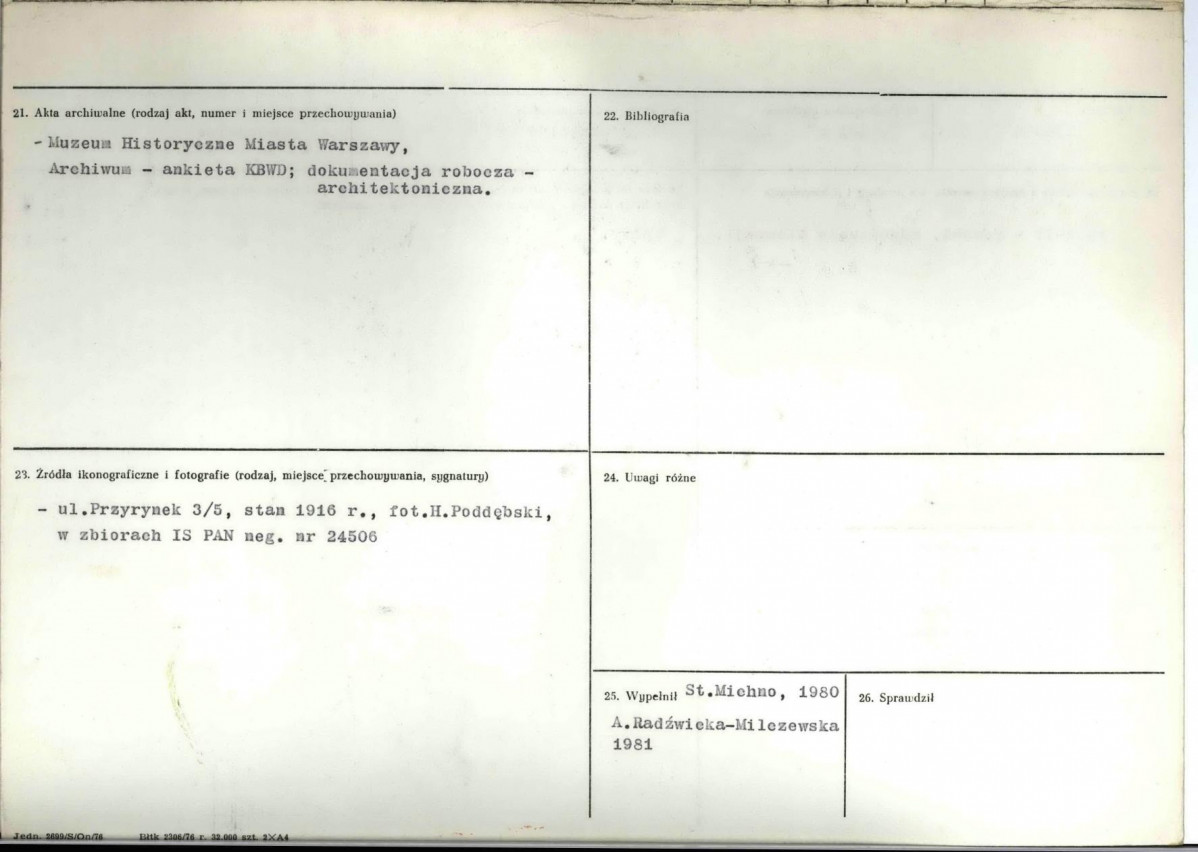 Karta biała, skan nr 4