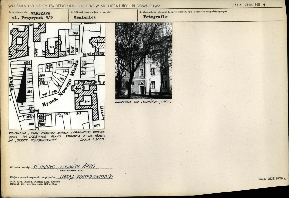 Karta biała, skan nr 5