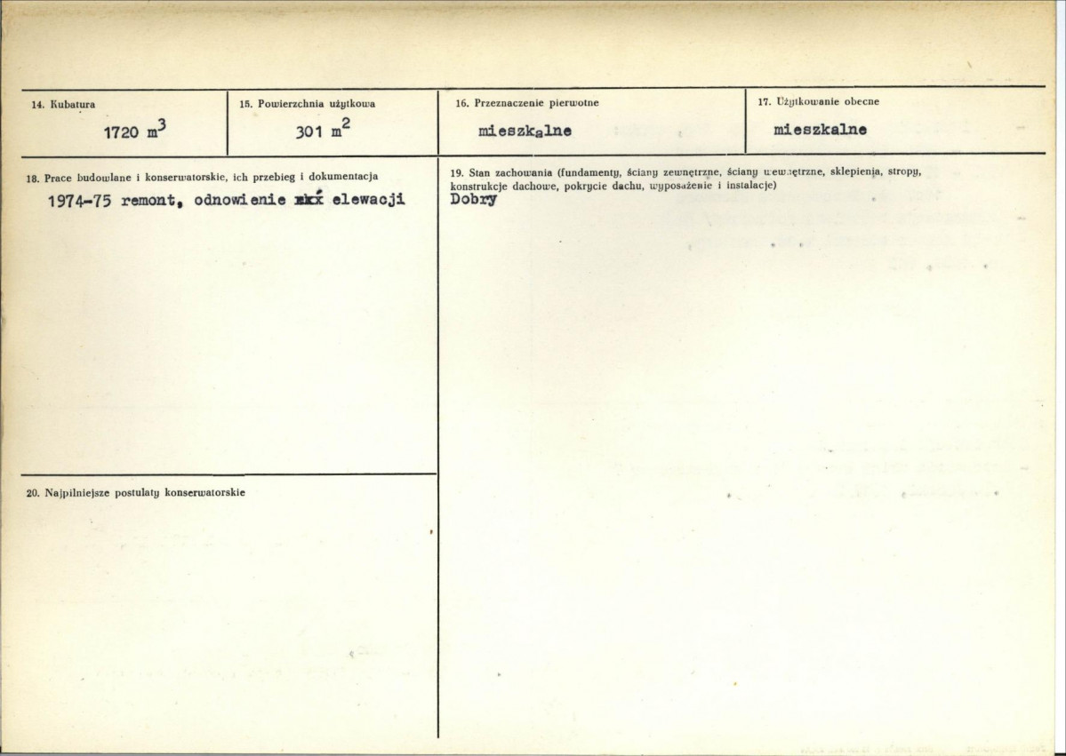 Karta biała, skan nr 3