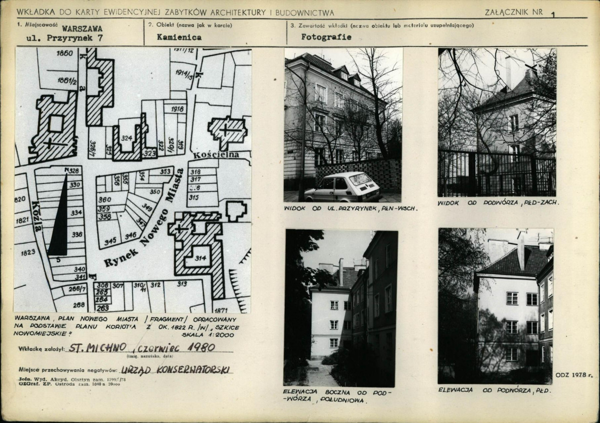 Karta biała, skan nr 5