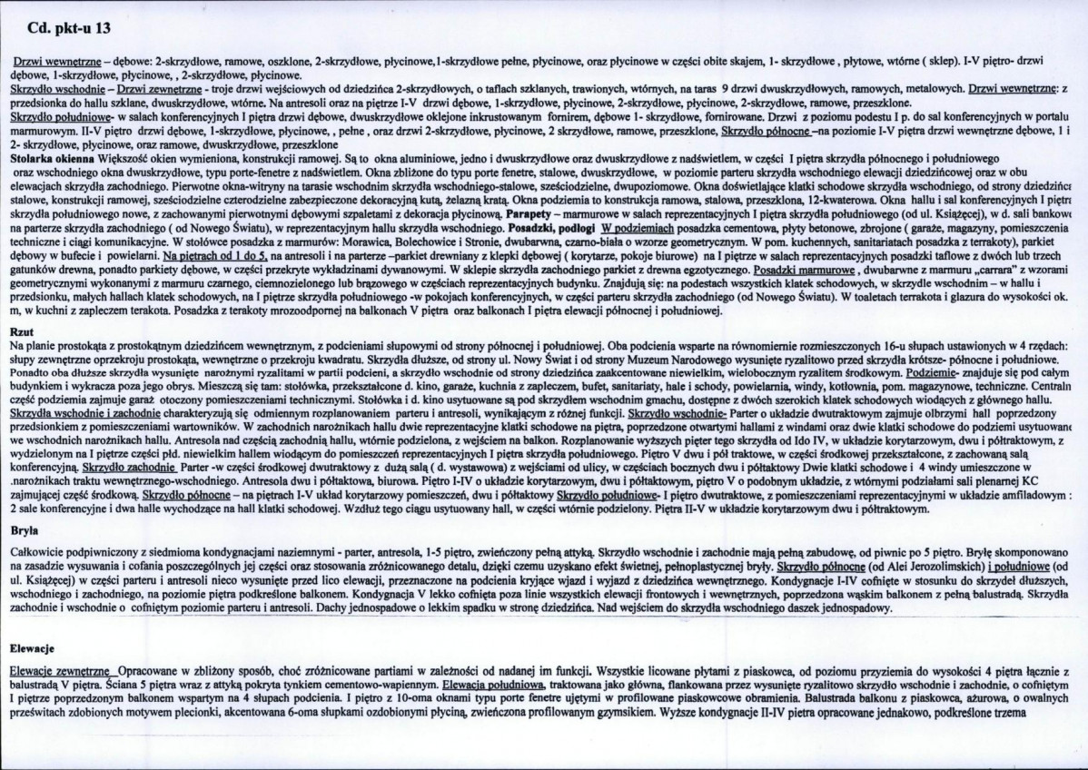 KB - Karta biała, skan nr 6