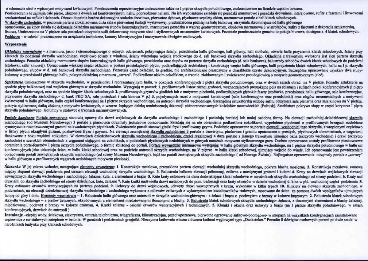 KB - Karta biała, skan nr 8