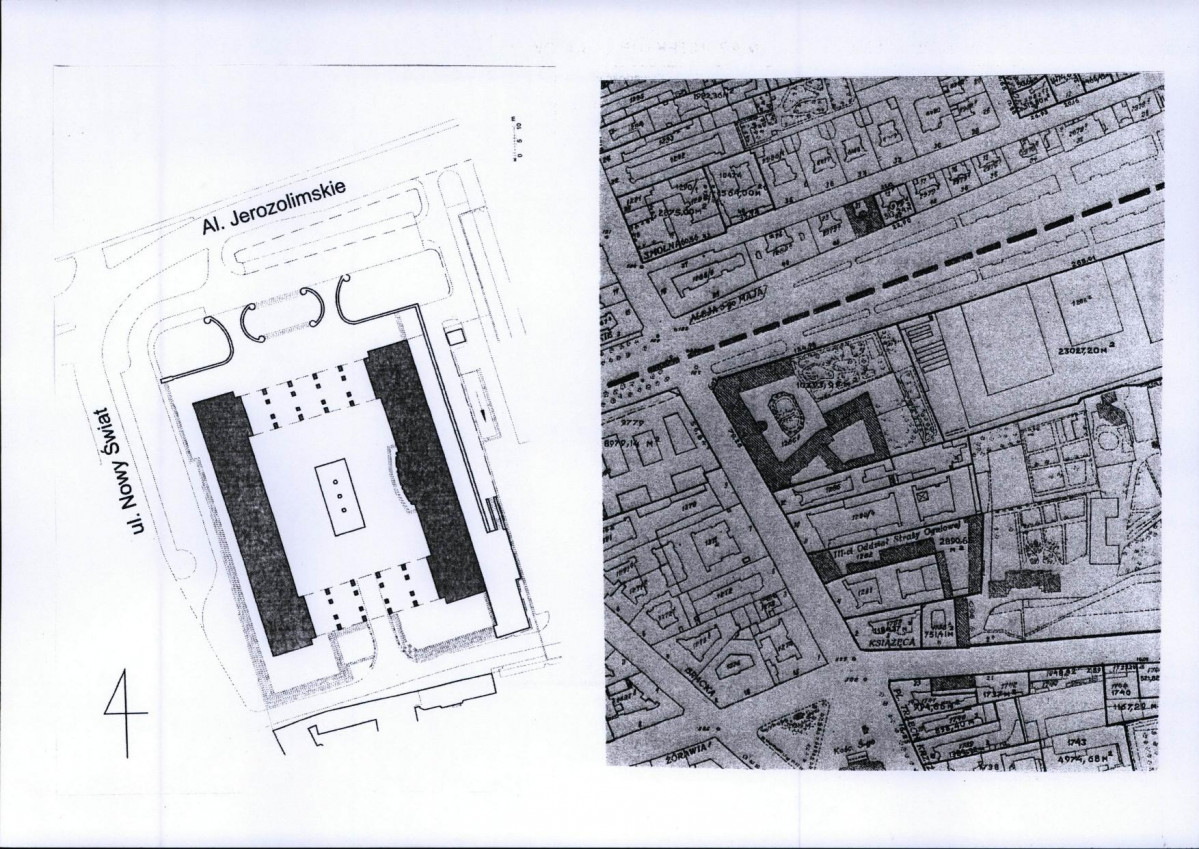 KB - Karta biała, skan nr 10