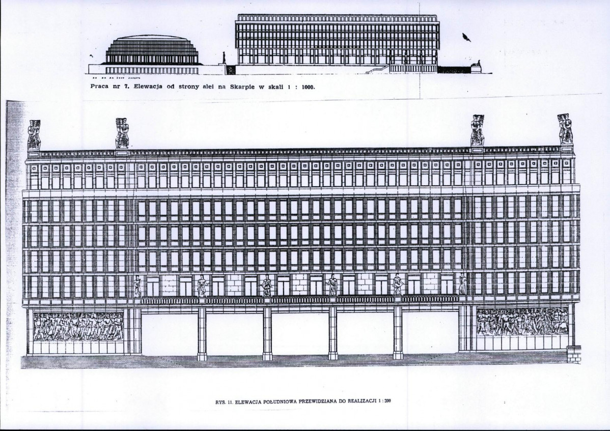 KB - Karta biała, skan nr 14