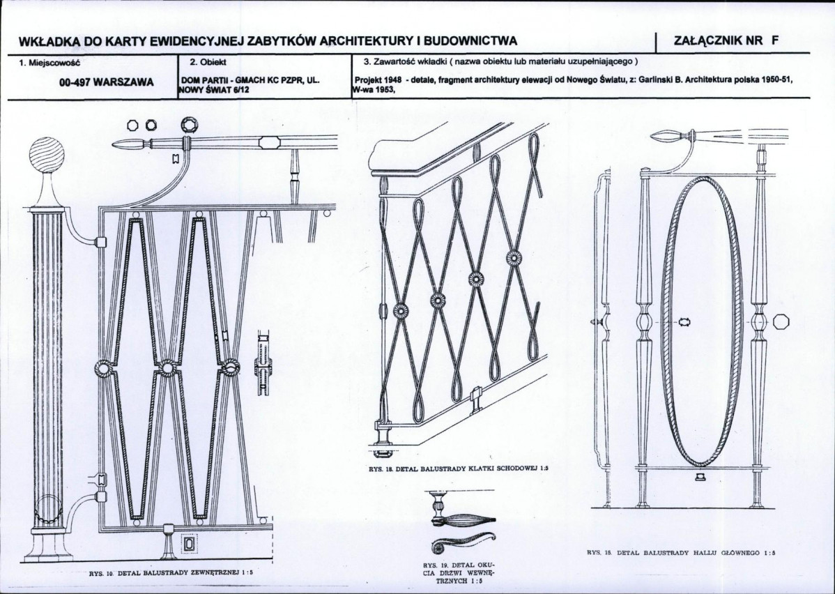 KB - Karta biała, skan nr 15