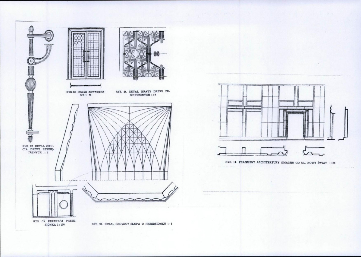 KB - Karta biała, skan nr 16