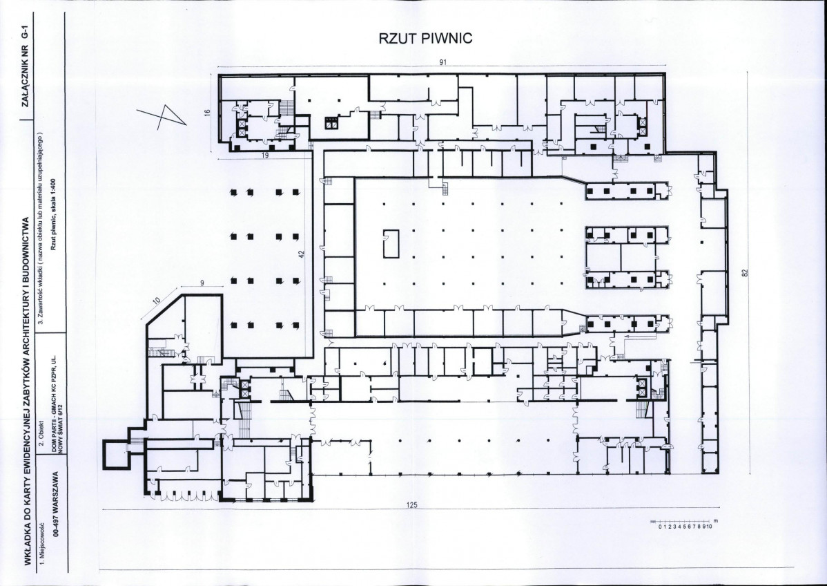 KB - Karta biała, skan nr 17