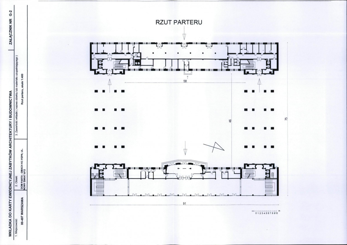 KB - Karta biała, skan nr 18