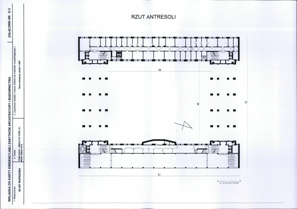 KB - Karta biała, skan nr 19