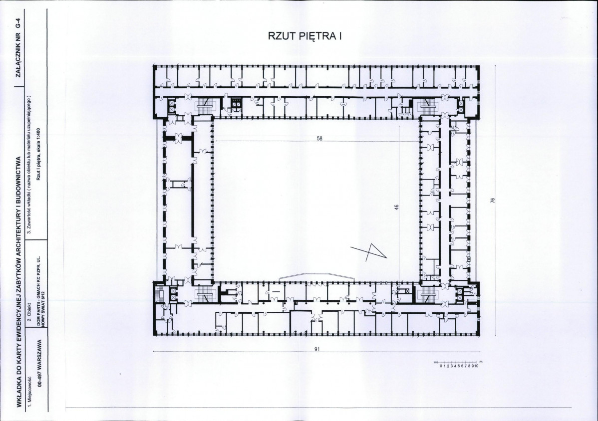 KB - Karta biała, skan nr 20