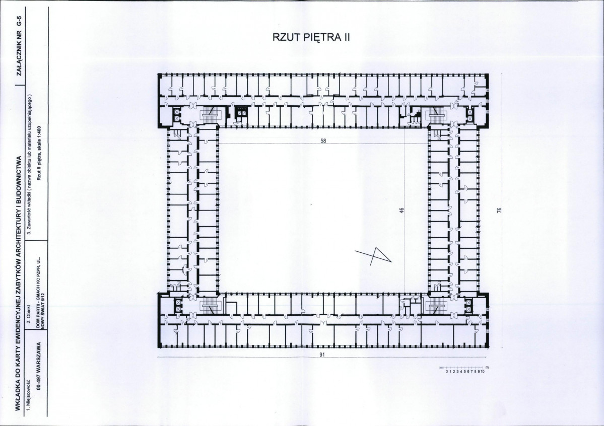 KB - Karta biała, skan nr 21
