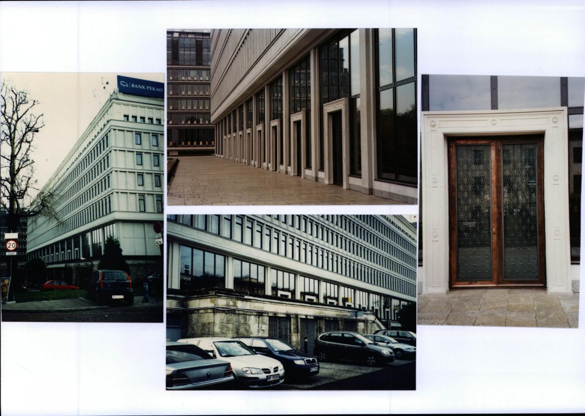 KB - Karta biała, skan nr 23